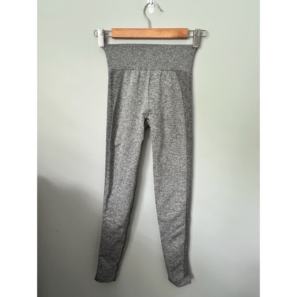 Active Leggings by Gymshark